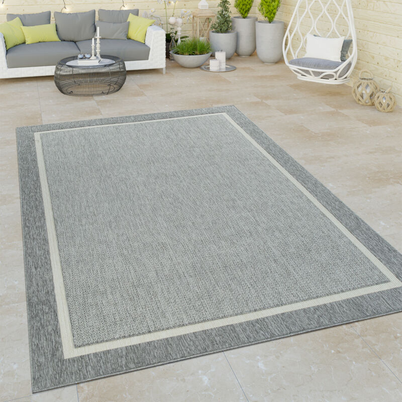 foto del prodotto 80x150 cm paco home