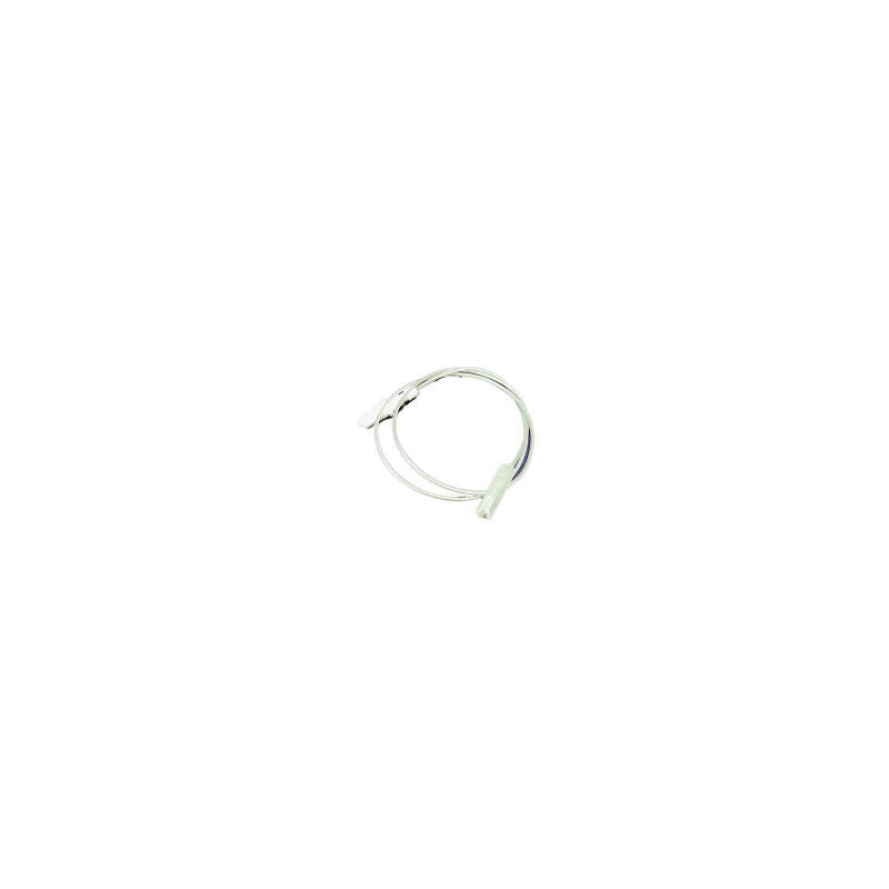 foto del prodotto 810930072 quattro elettrodi parte originale 810930072 smeg