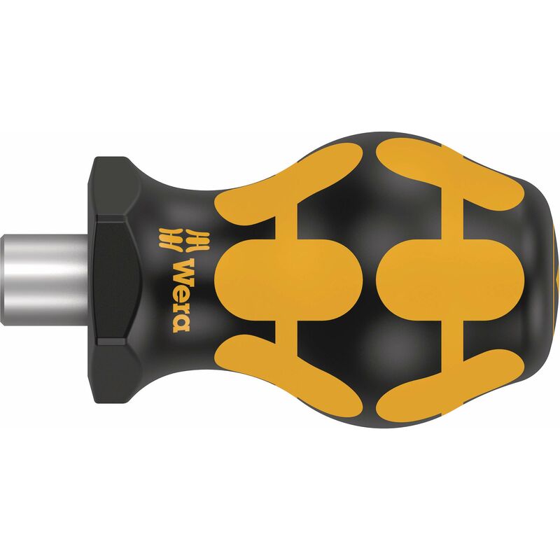 foto del prodotto 811 1 stubby esd wera