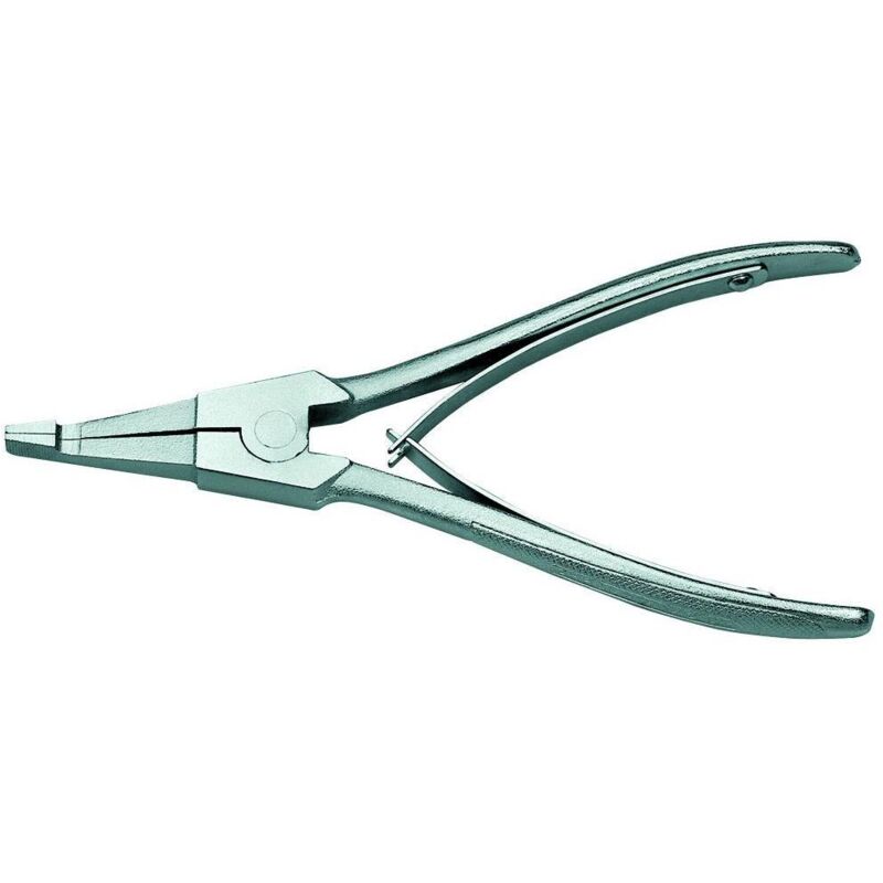 foto del prodotto 8134 170 c pinza di montaggio