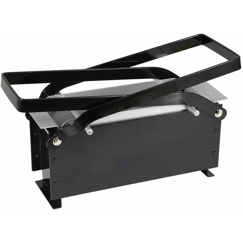 foto del prodotto 81556 pressa bricchettatrice cogex