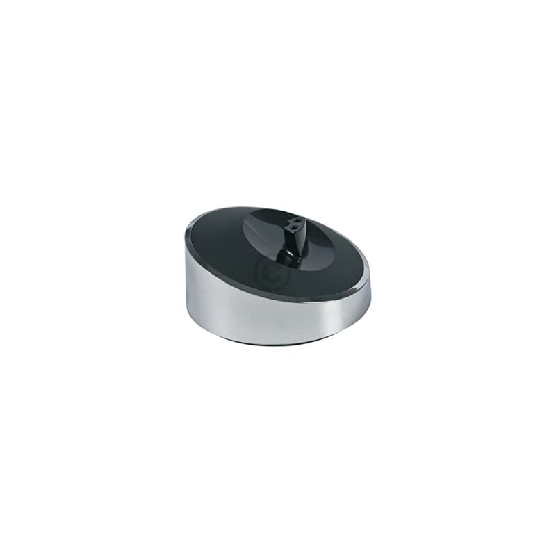 foto del prodotto 81572662 supporto da falciatore inferiore braun