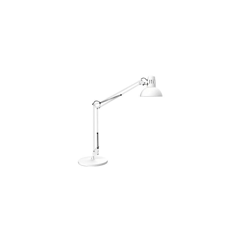 foto del prodotto 818931 lampada da tavolo a led study con maul
