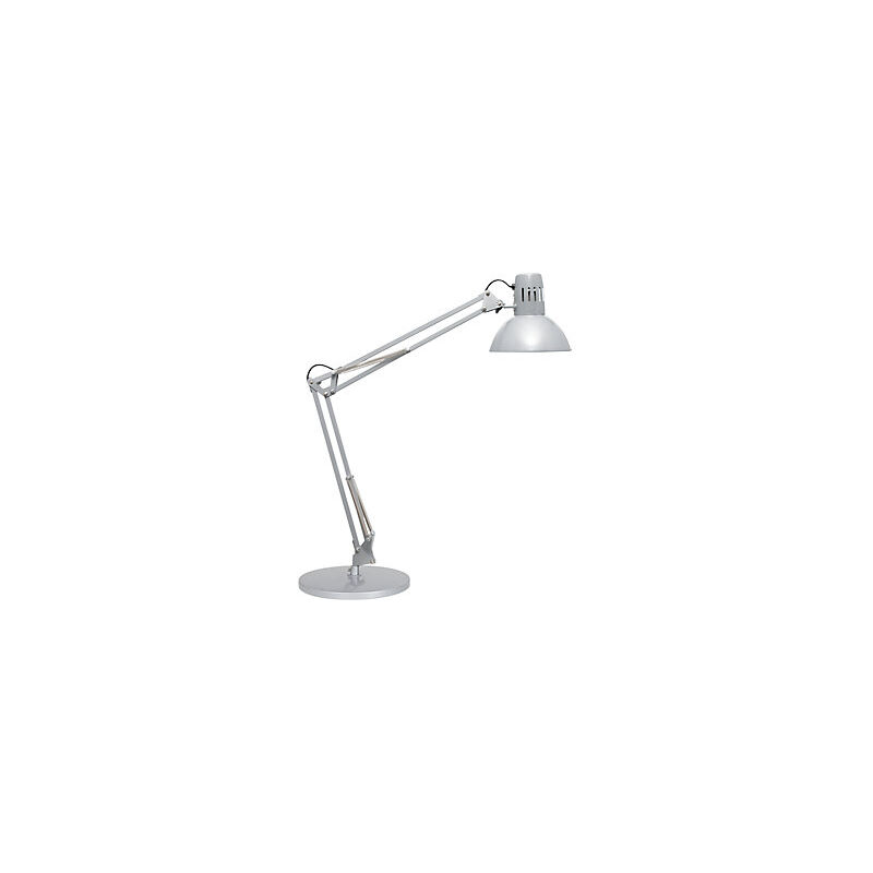 foto del prodotto 818932 lampada da tavolo a led study con maul