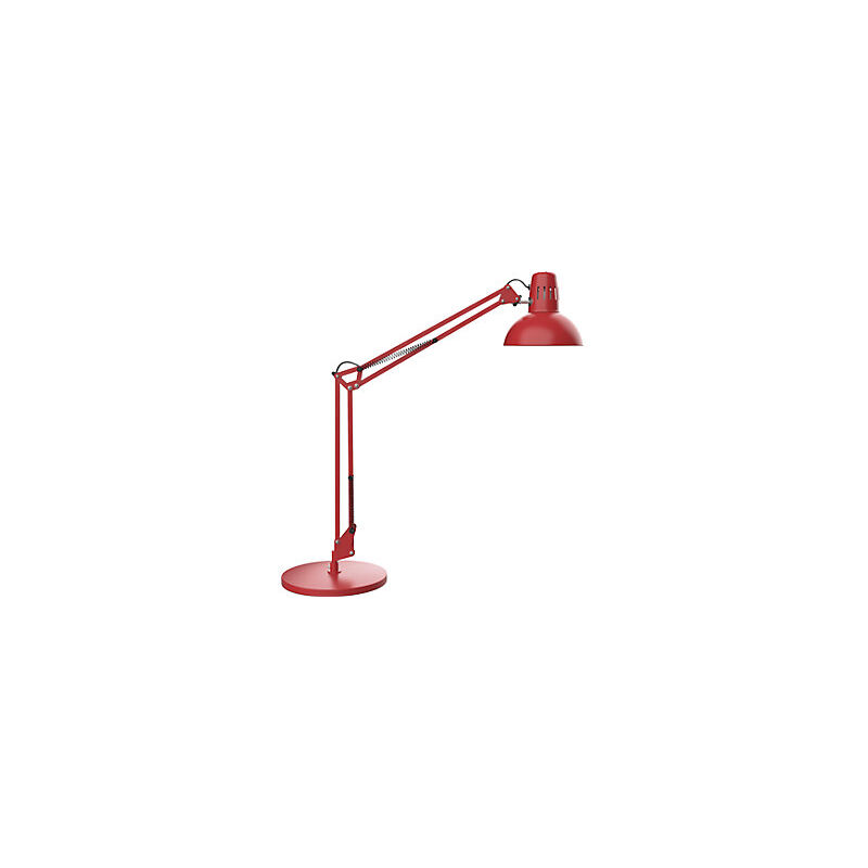 foto del prodotto 818933 lampada da tavolo a led study con maul
