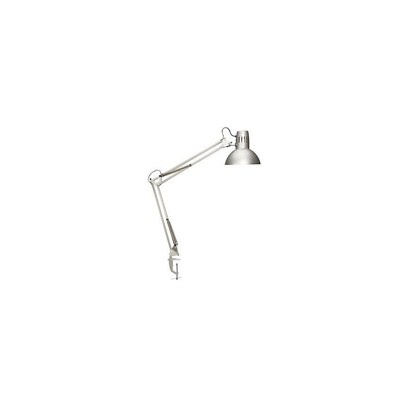 foto del prodotto 818937 lampada da tavolo a led study con maul