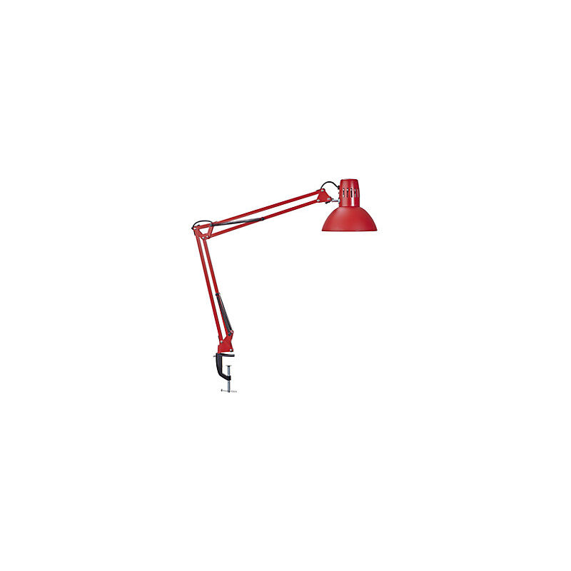 foto del prodotto 818944 lampada da tavolo a led study con maul