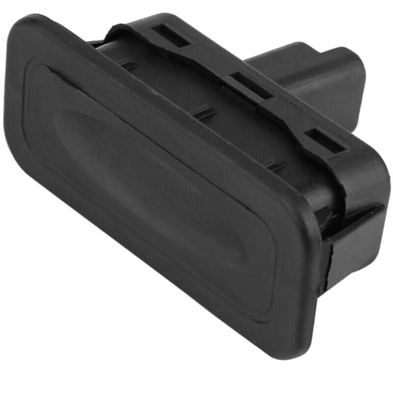 foto del prodotto 8200076256 adatto per interruttore portellone posteriore renault accessori auto