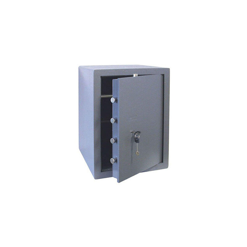 foto del prodotto 82050 34 cass mobile 36x24x30 cisa