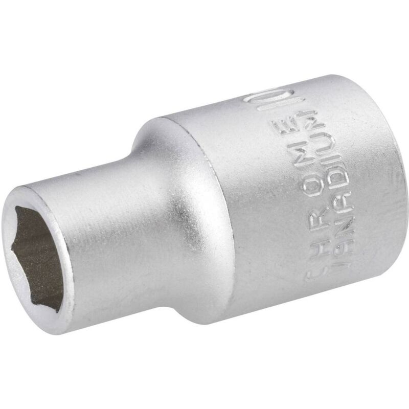 foto del prodotto 820781 esagono esterno inserto a bussola 32 mm 1 2 12.5 mm toolcraft