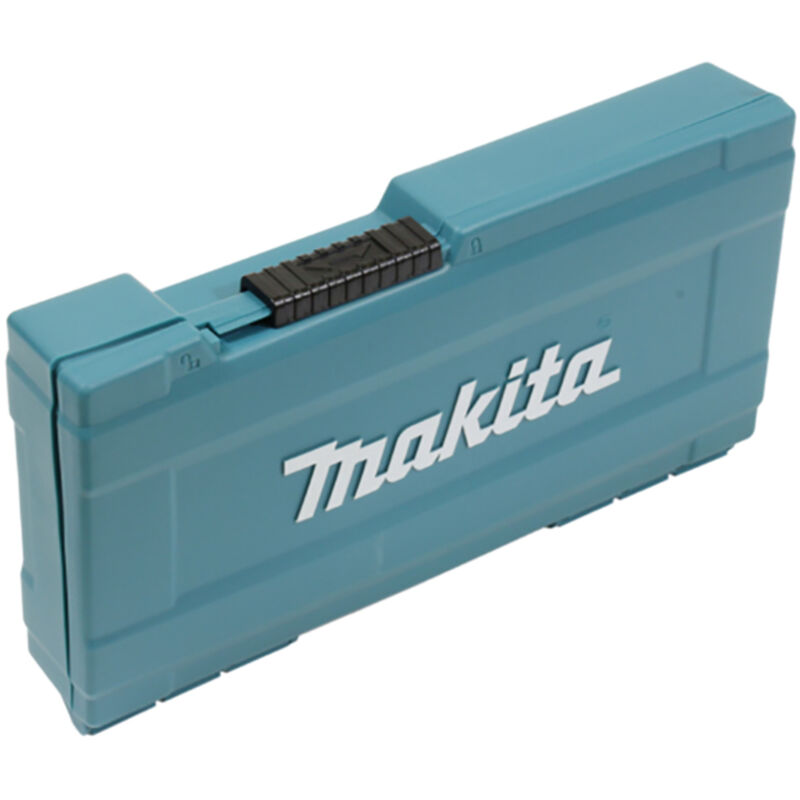 foto del prodotto 821852 4 scatola porta accessori makita