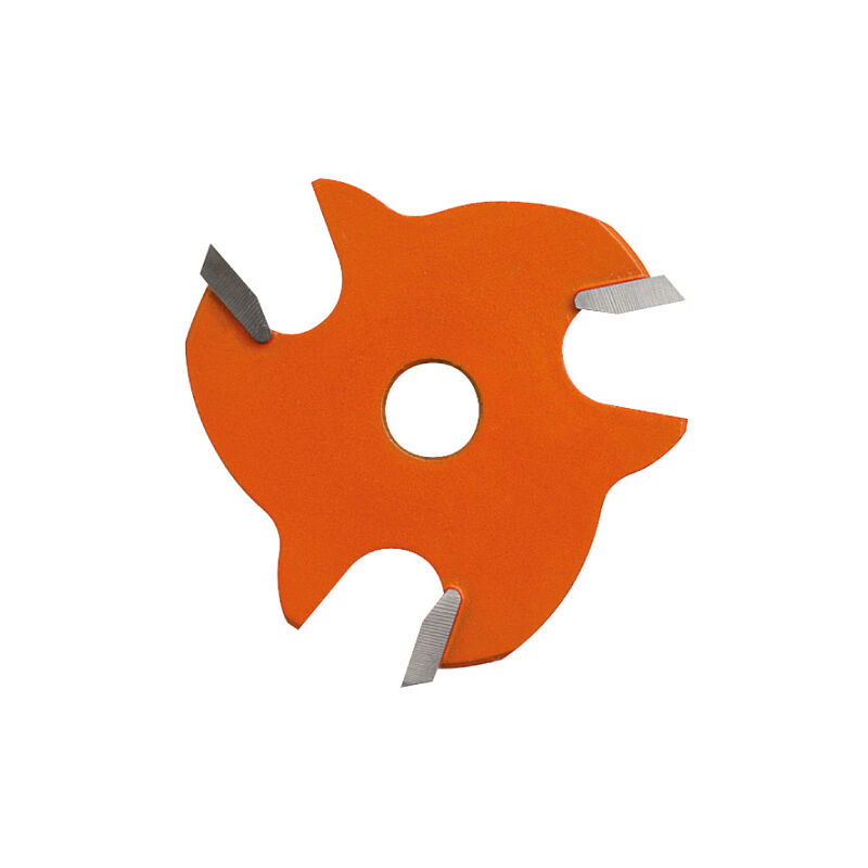 foto del prodotto 822.340.11 fresa a disco x canali laterali hw z3 f 8 d 47.6x4