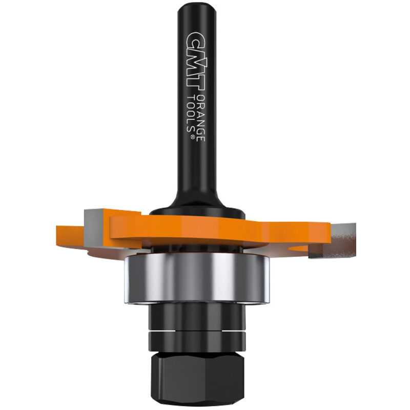 foto del prodotto 822.340.11a fresa a disco x canali laterali hw z3 s 6.35 d 47.6x4
