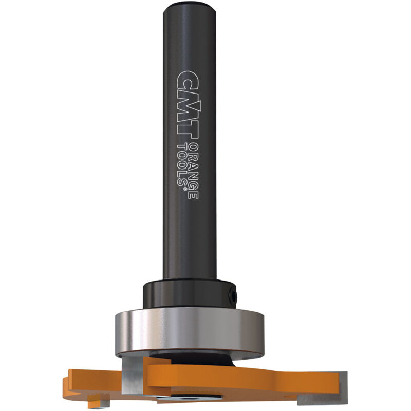 foto del prodotto 823.332.11b fresa a disco x scan. hw z3 s 12.7 d 47.6x3.2 h 12.8