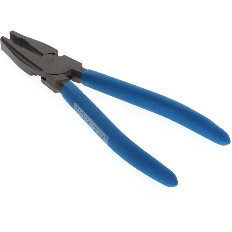 foto del prodotto 8250 200 tl pinza combinata rinforzata 200 mm isolato in immersione
