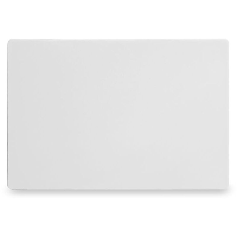 foto del prodotto 825518 taglieri haccp 450 x 300 hendi