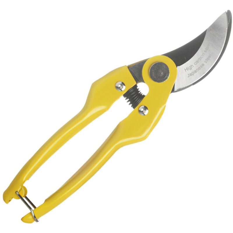 foto del prodotto 8270625 cesoie per potatura 3164 1 190 mm. 1 mano wolfpack