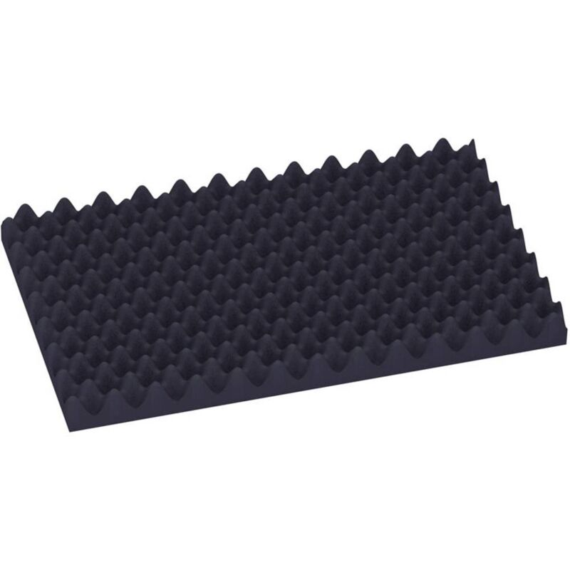 foto del prodotto 83000035 imbottitura per coperchio l x l x a 365 x 225 x 25 mm tanos