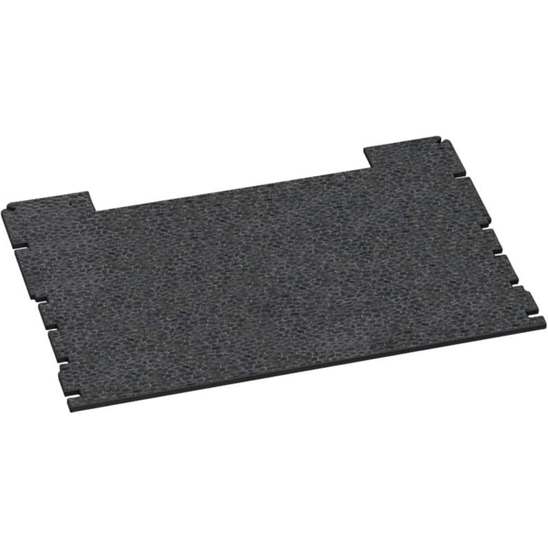 foto del prodotto 83000044 inserto per coperchio 1 pezzo tanos