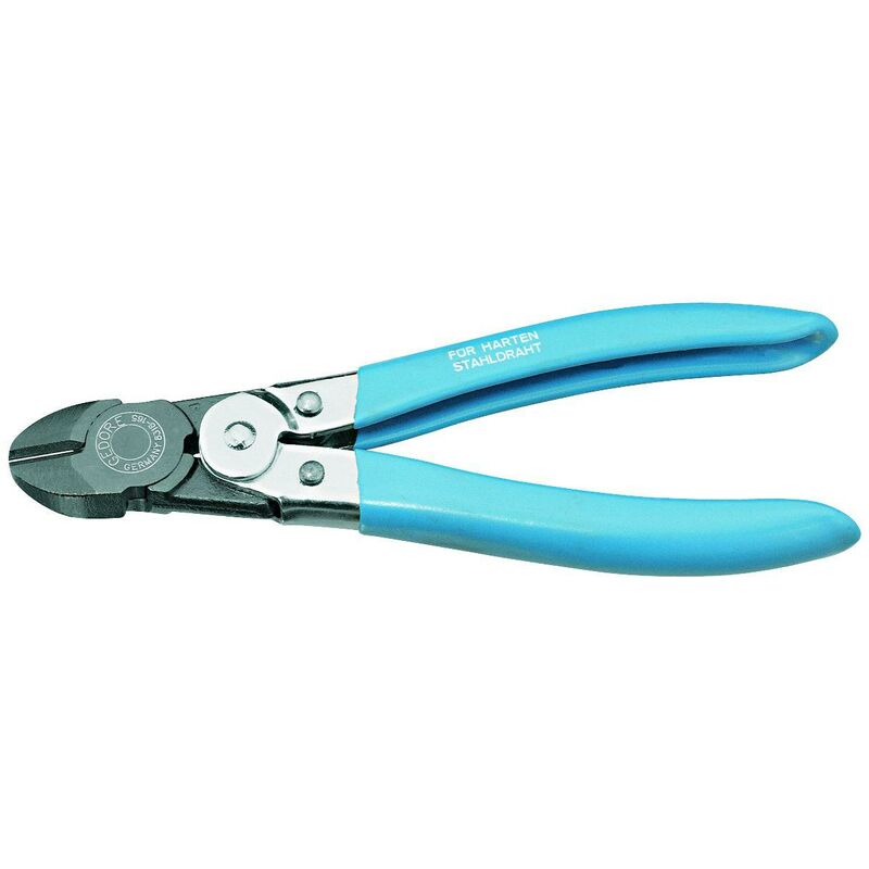 foto del prodotto 8318-160 tl cesoia a leva 160 mm isolato per immersione