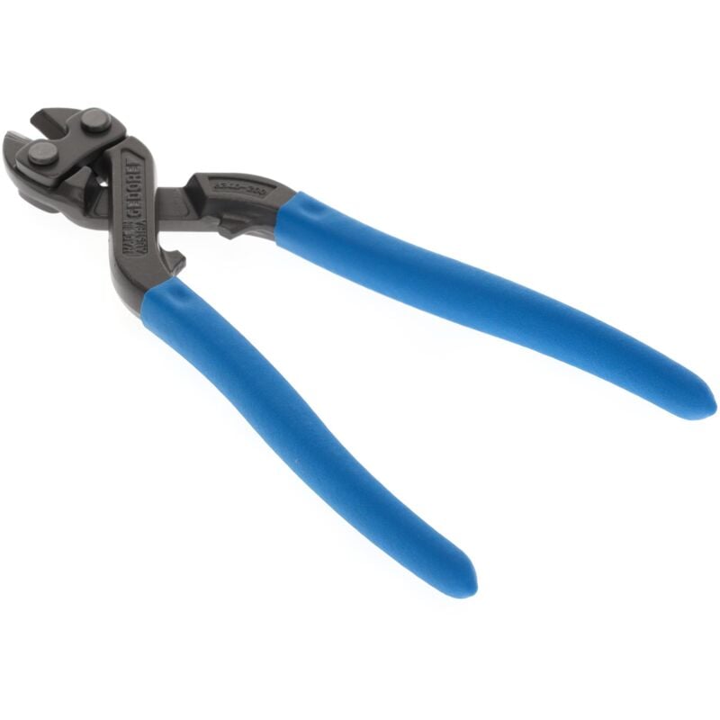 foto del prodotto 8340 200 tl taglierino per perni 200 mm isolato in immersione