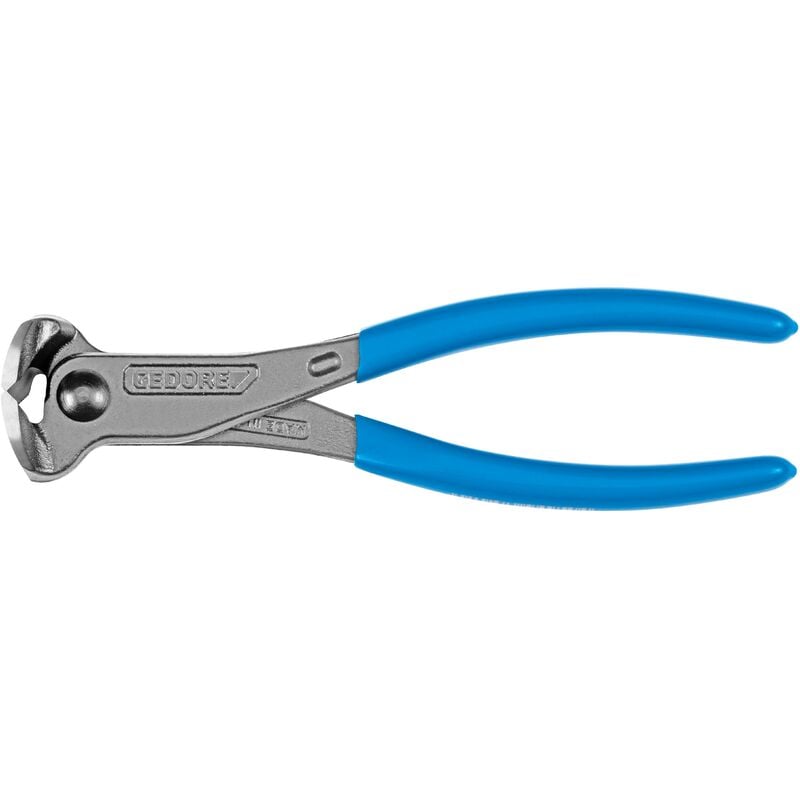 foto del prodotto 8368 160 tl forbici da taglio 160mm isolato per immersione