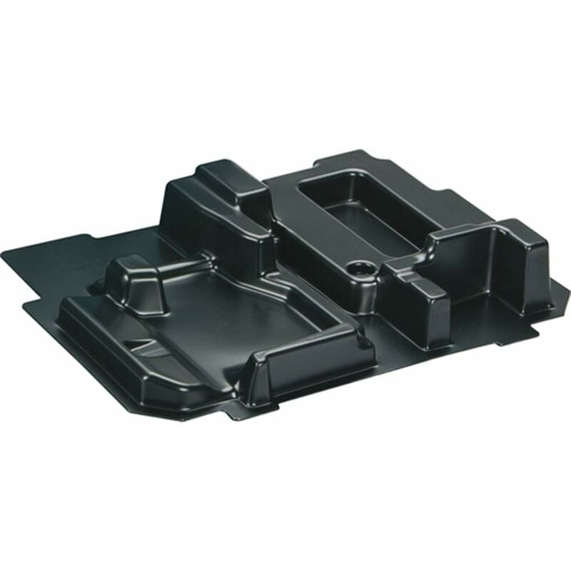 foto del prodotto 837649 1 plastico interior makpac makita