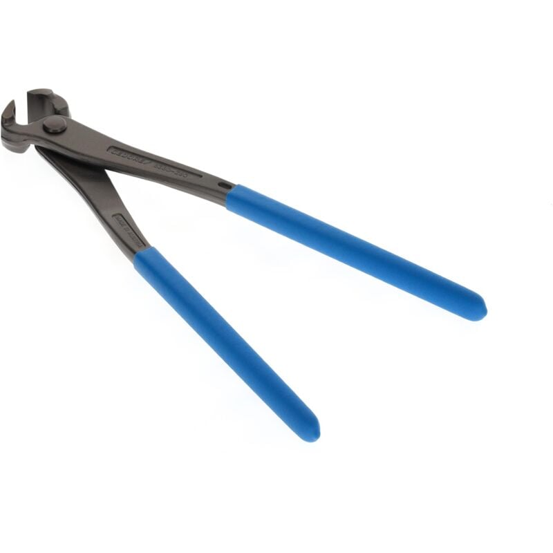 foto del prodotto 8380 280 tl tenaglia per armature 280 mm isolato per immersione