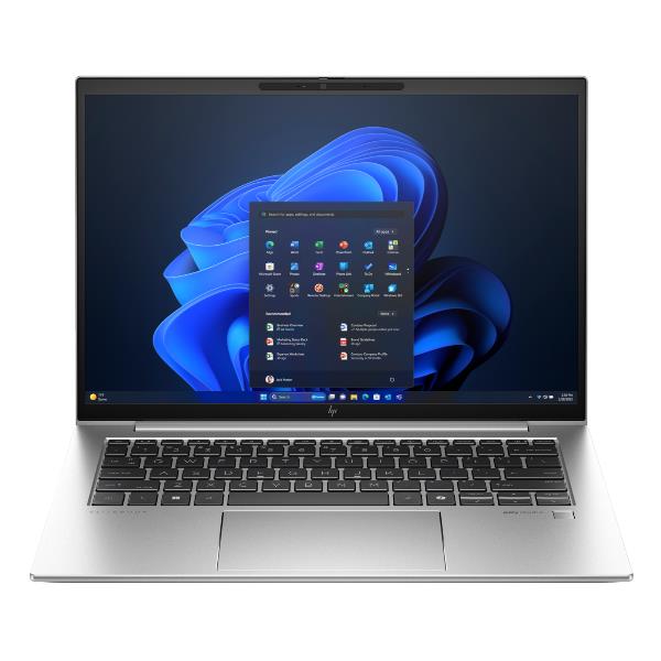 foto del prodotto 840 g11 u5 16 512 w11p 3yw touch