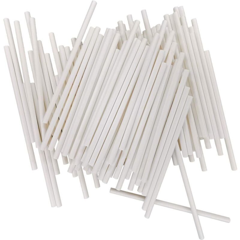 foto del prodotto 85.127 set di 100 bastoncini tortiera apre flexiform lurch