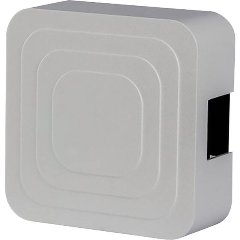 foto del prodotto 85 suoneria 8 12 v bianco bittorf