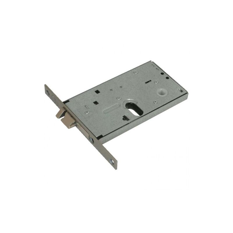 foto del prodotto 852 e70 serratura elettrica s cil ovale 16 c.952 yale