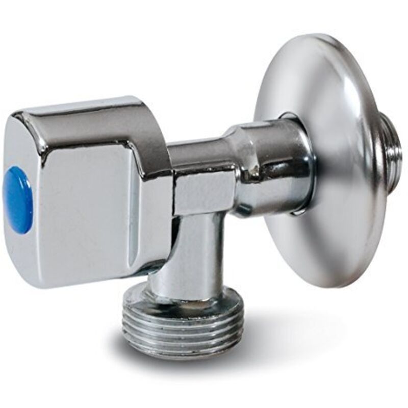 foto del prodotto 852035a rubinetto per lavatrice da 1 2 x 3 4 anzapack