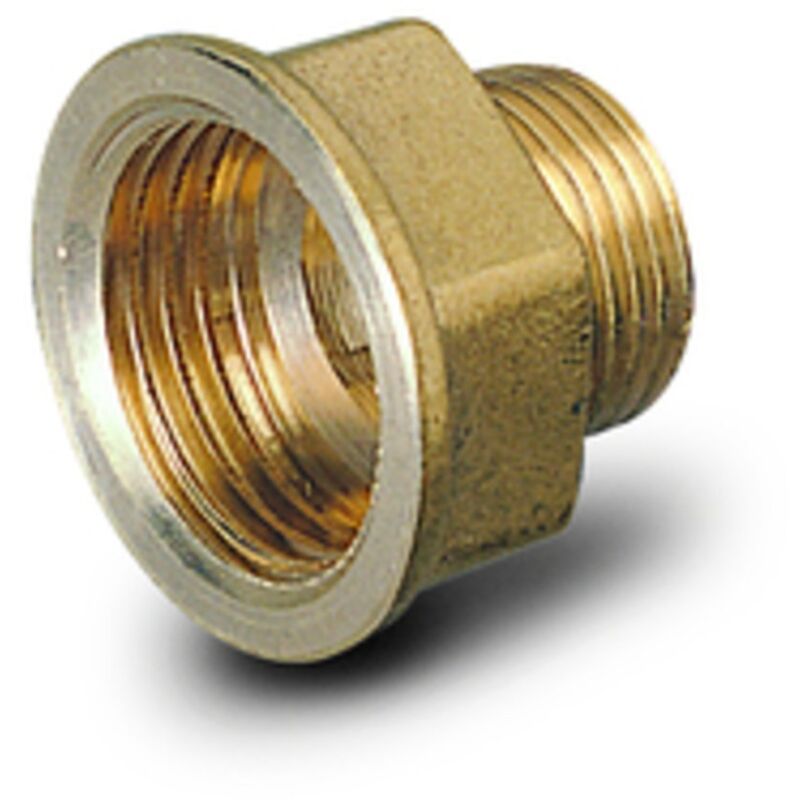 foto del prodotto 852472a marsiglia-raccordo femmina, 3 4 ''-maschio, 1 2 ' - anzapack