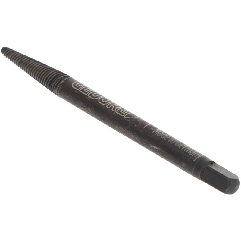 foto del prodotto 8551 1 estrattore di viti 1,4 3,6 mm, m3 m6