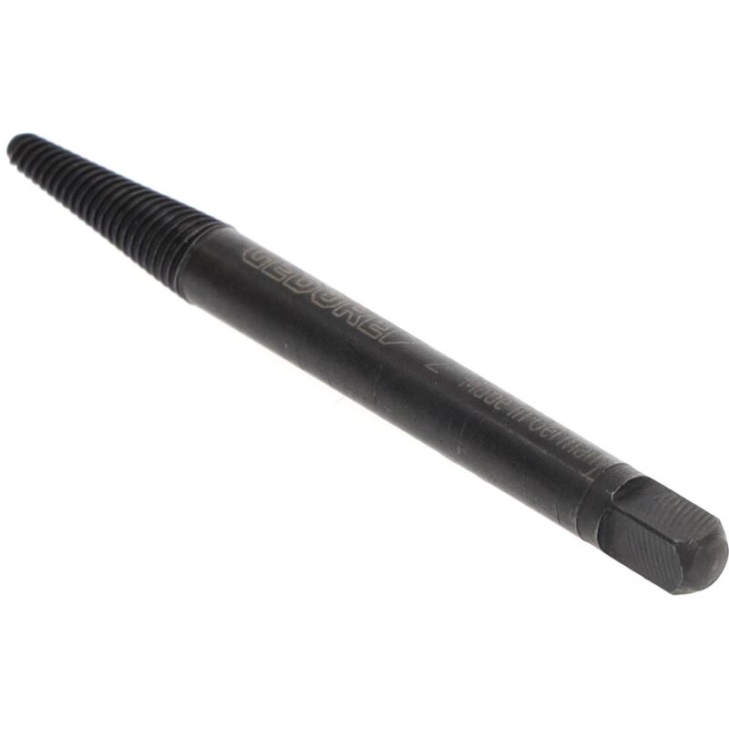 foto del prodotto 8551 2 estrattore di viti 2,1 4,9 mm, m6 m8