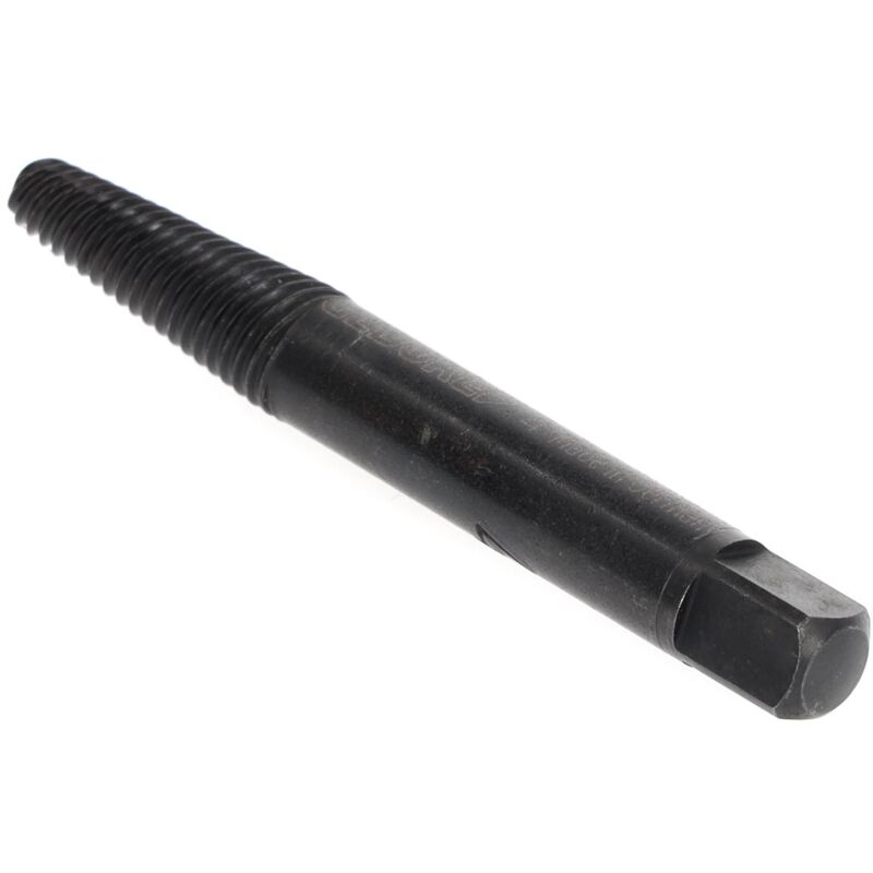 foto del prodotto 8551 4 estrattore di viti 4,8 8,8 mm, m11 m14