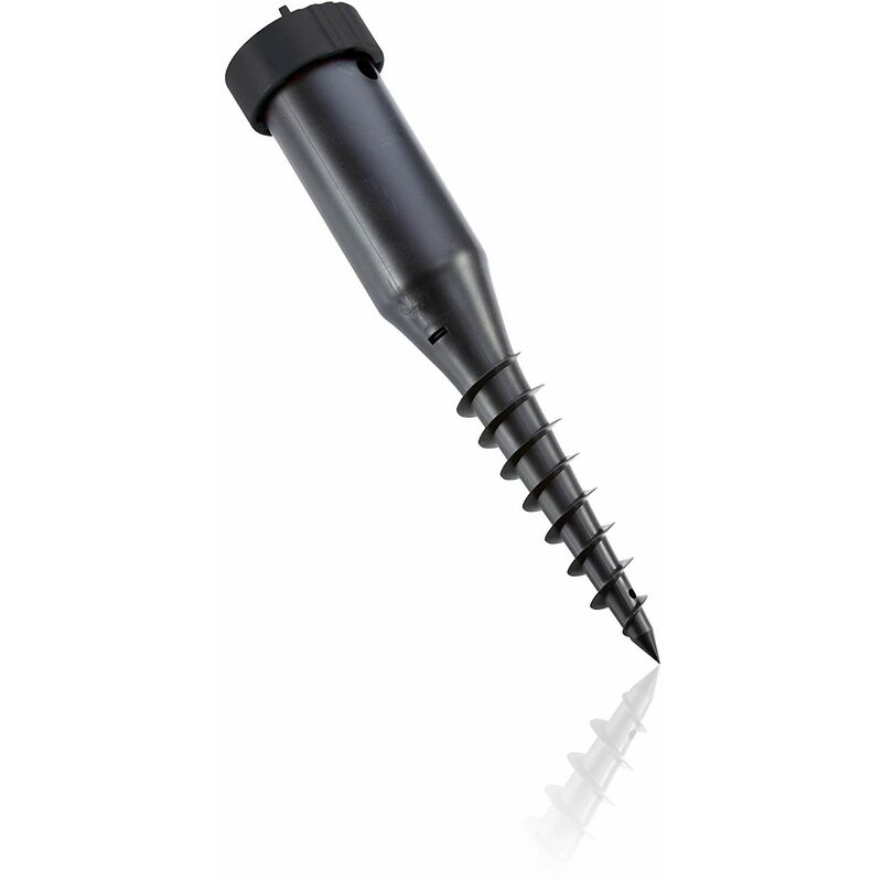 foto del prodotto 85607 tasello per fissaggio con vite e bullone, 50 x 10 mm leifheit
