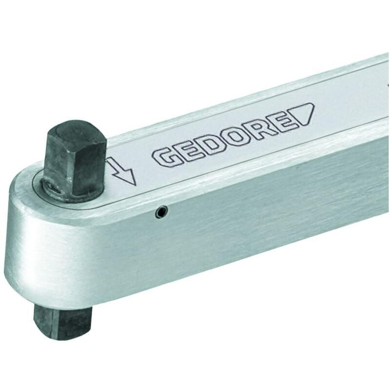foto del prodotto 8561 001 chiave dinamometrica dremometer br 25 120 nm