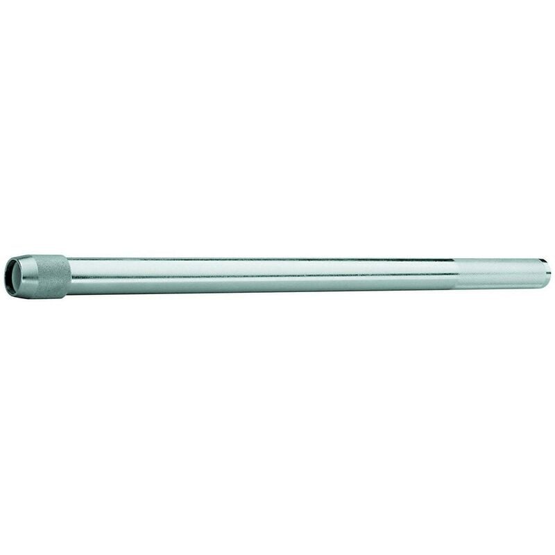 foto del prodotto 8564 92 tubo di estensione per dremometer e ek f