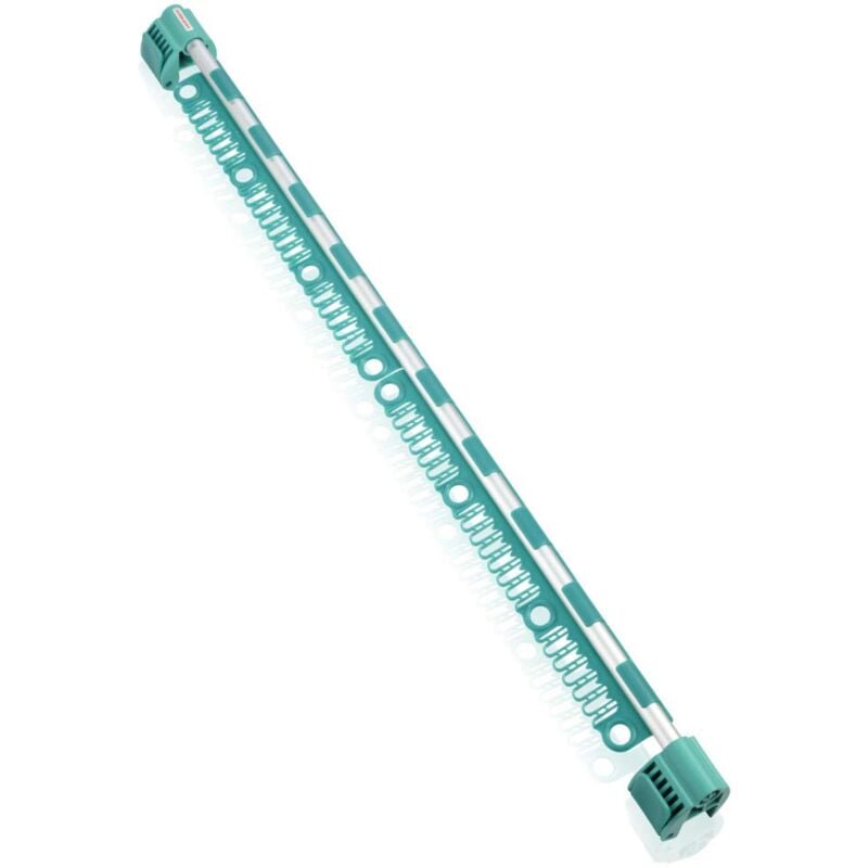 foto del prodotto 85650 accessorio per la casa leifheit