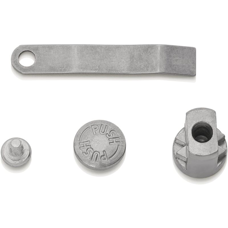 foto del prodotto 86 09 180 assortimento ricambi regolazione per 86 xx 180