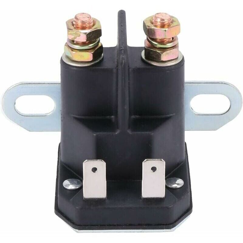 foto del prodotto 862 1211 211 16 am138068 725 04439 rel di commutazione magnetico, 12 v 