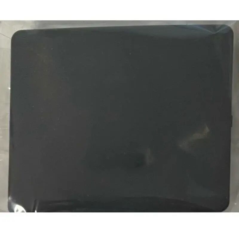 foto del prodotto 86400 - sagane enjoliveur plexo vv doigt simple interrupteur - legrand