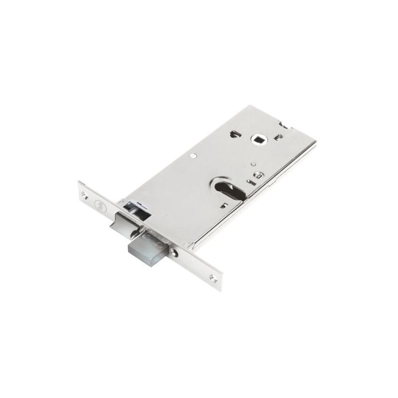 immagine 0 del prodotto 865 e70 serratura profilati 22 mm s cil c.965 yale