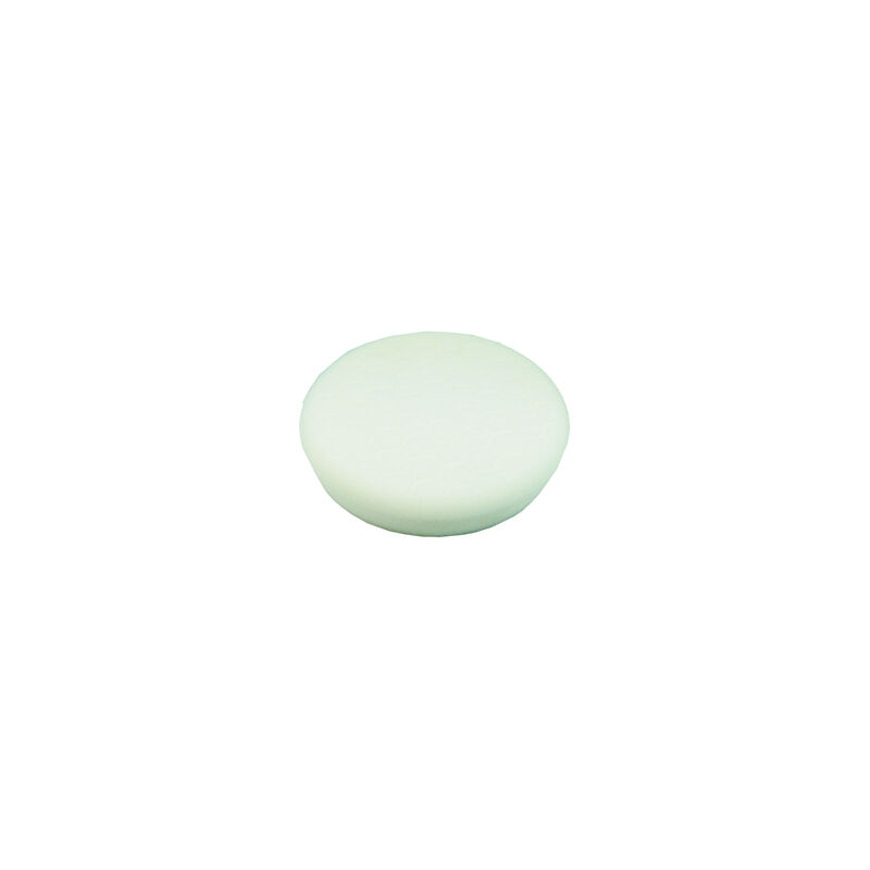 foto del prodotto 86753 tampone bianco a nido d ape gelson