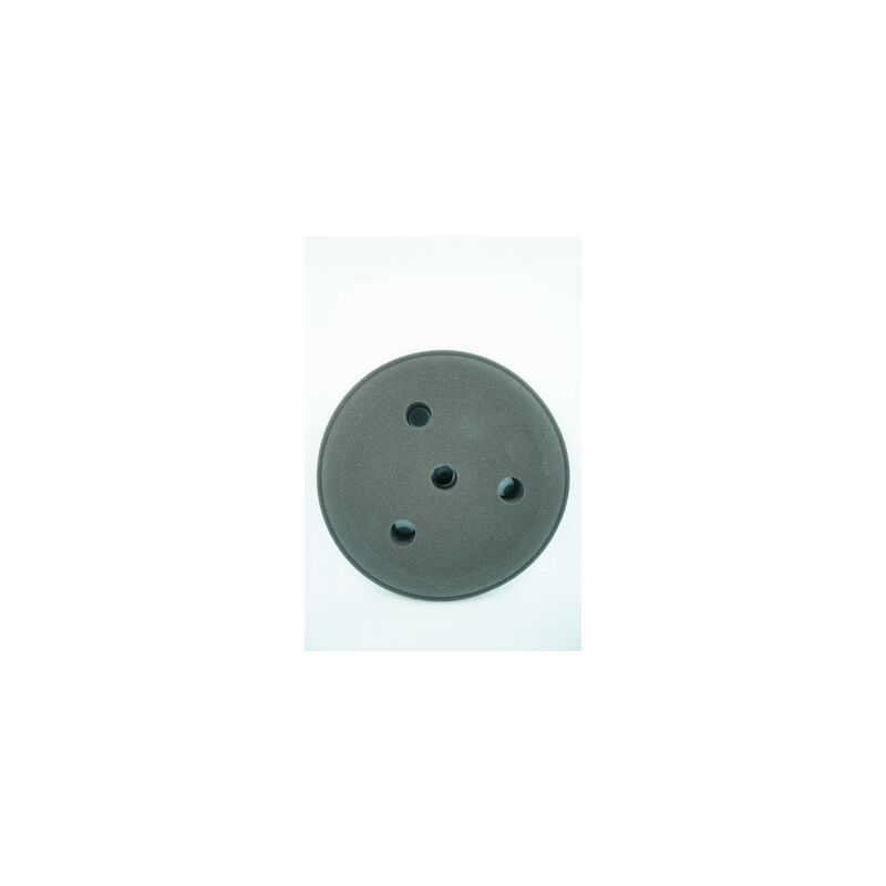 foto del prodotto 86793 tampone nero angle foam gelson