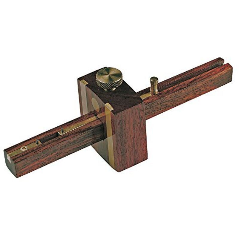 foto del prodotto 868503 graffietto a due punte, 230 mm - silverline