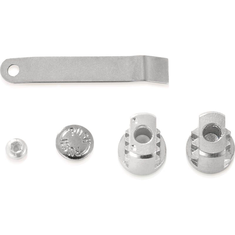 foto del prodotto 87 09 01 assortimento ricambi regolazione per 86 87 xx 250 300 no 87 2x xxx 