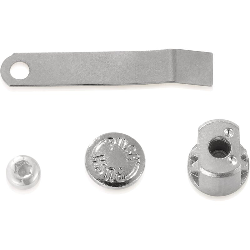 foto del prodotto 87 09 125 assortimento ricambi regolazione per 86 87 125